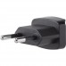 TetherTools ONsite USB-C 61W Wall Charger